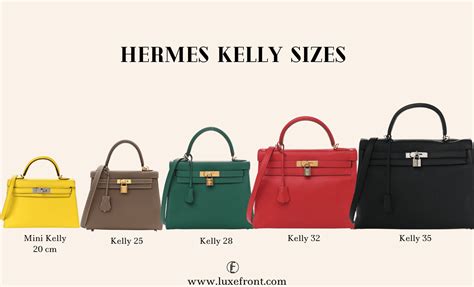 hermes baby kelly|Hermes kelly 25 price 2024.